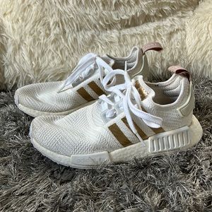 [Adidas] NMD Sneakers